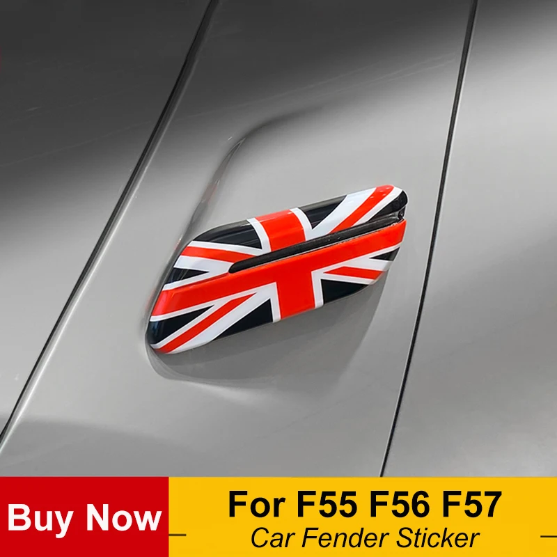 Union Lighting & Decor Montreal Quebec - Car Side Fender Cover Signal Light