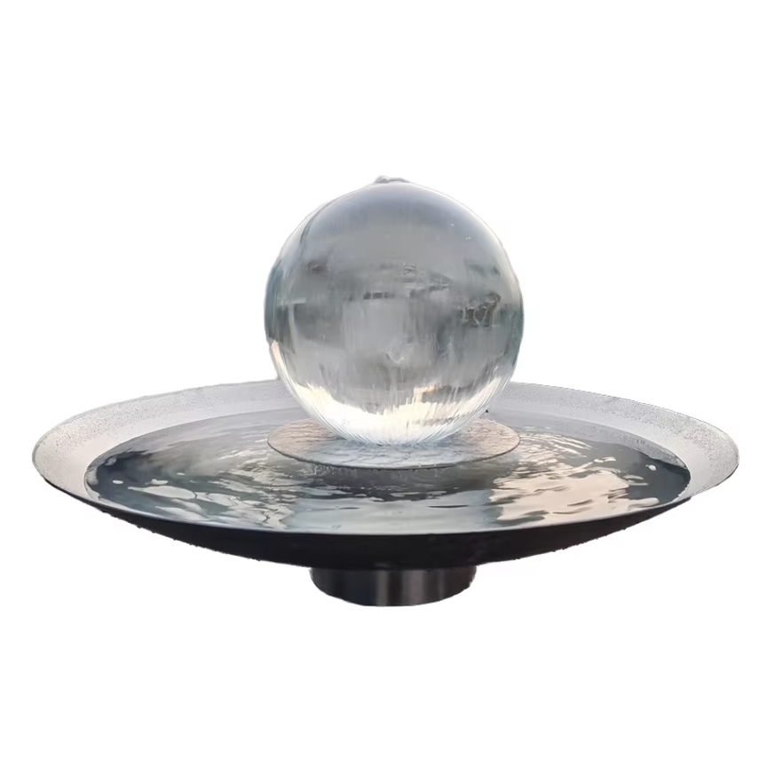 Home Decor Lighting Wholesale - Wholesale Price Modern Outside Feature Home