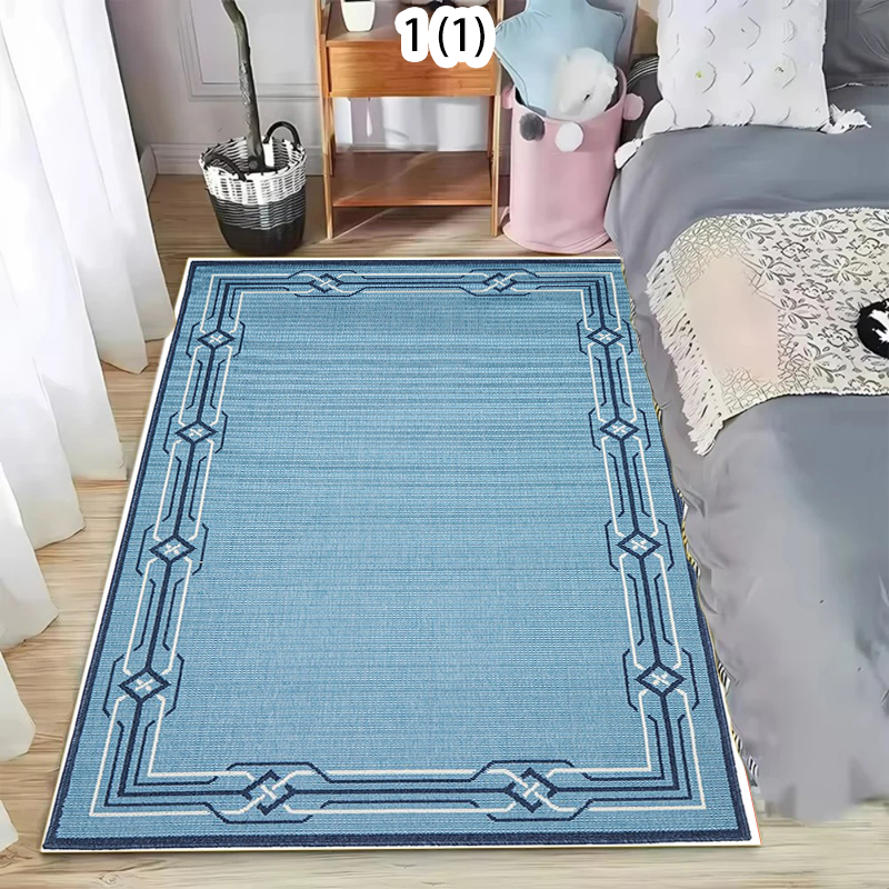 Fresh Light Blue Chinese Knot  - Home Decor Lighting Wholesale avis et prix