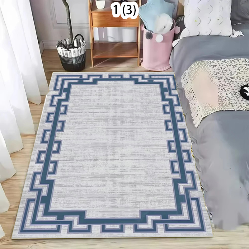 Fresh Light Blue Chinese Knot  - Home Decor Lighting Wholesale avis et prix