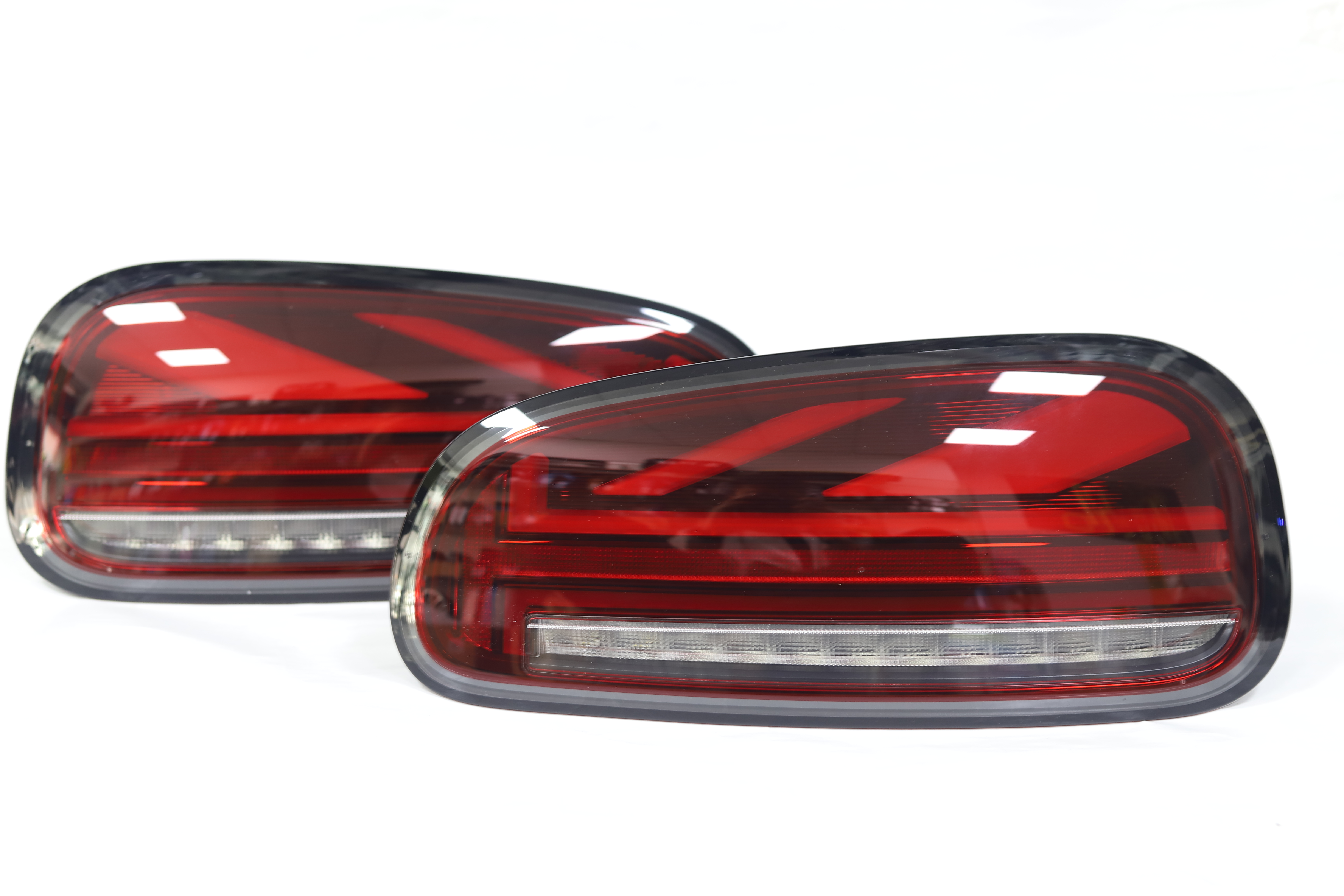 Brand New ABS Material  Union  - Union Lighting & Decor Montreal Quebec avis et prix