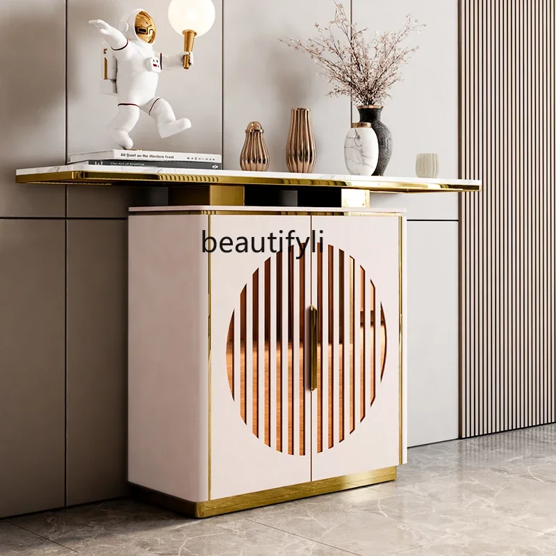 Great discounts Light luxury I - Decor Lighting Discount avis et prix