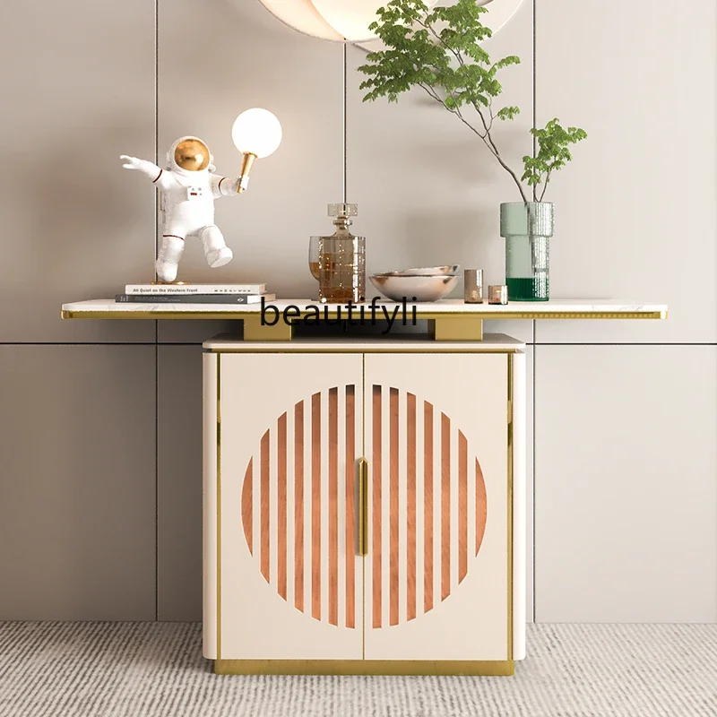 Great discounts Light luxury I - Decor Lighting Discount avis et prix