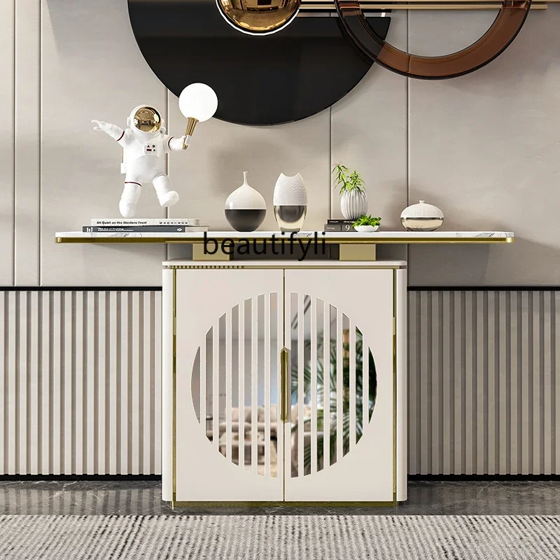 Great discounts Light luxury I - Decor Lighting Discount avis et prix