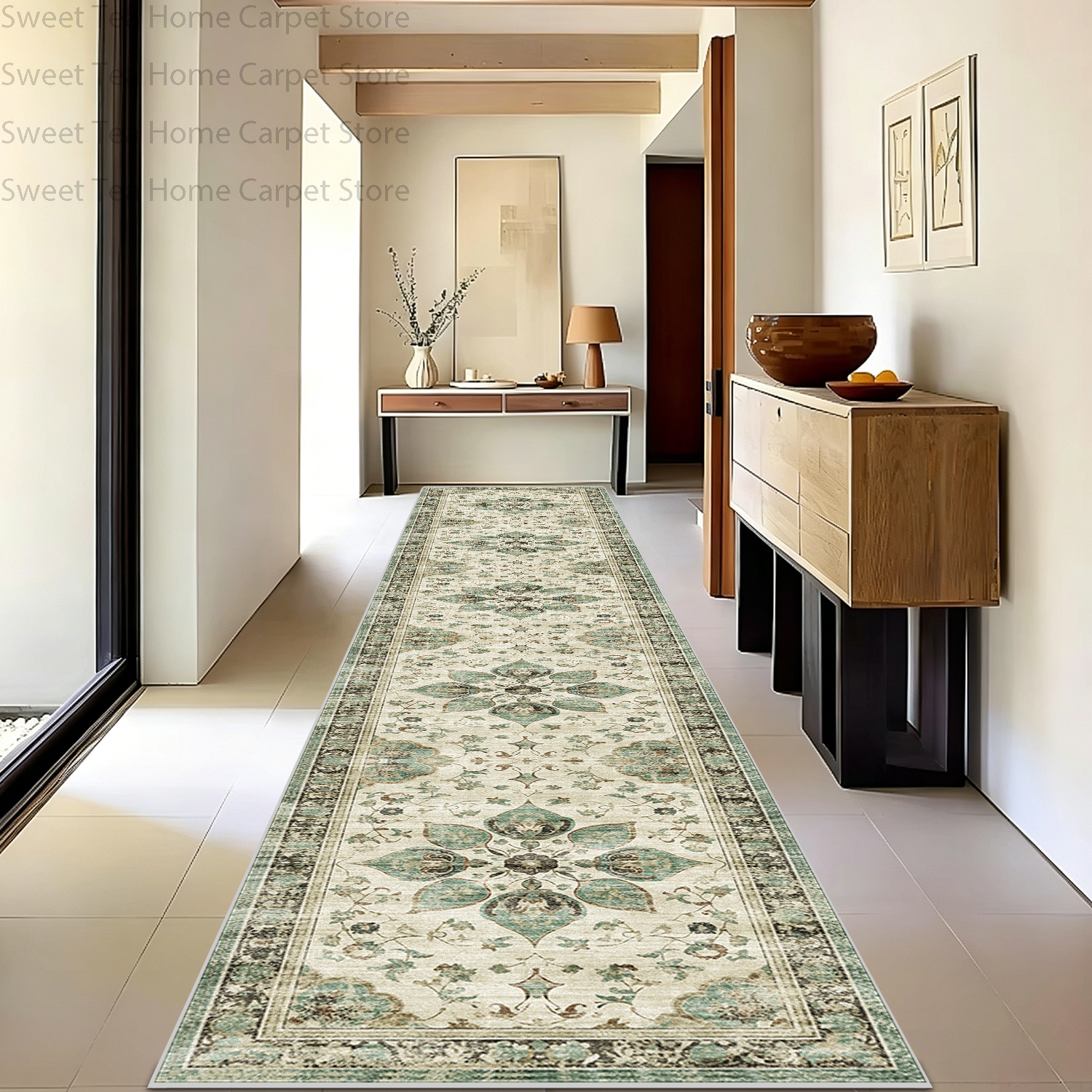 Bohemian Oriental Retro Style  - Home Decor Lighting Wholesale avis et prix