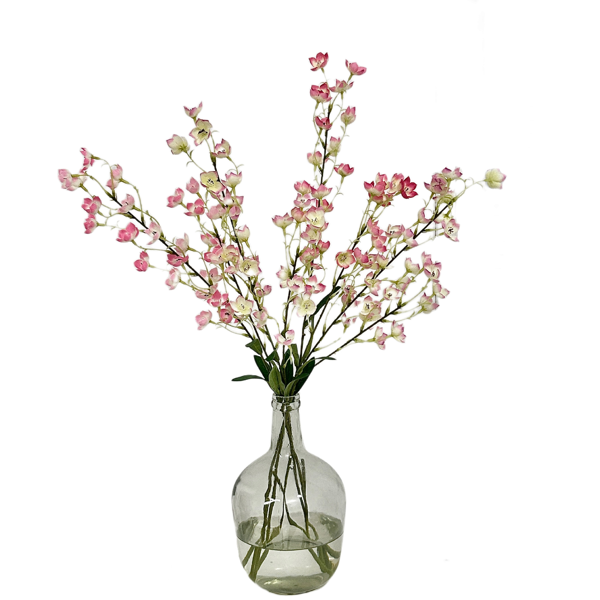 5PCS Lily of the Valley Artifi - Home Decor Lighting Wholesale avis et prix