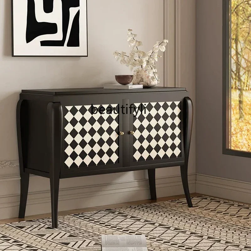 Great discounts Light luxury e - Decor Lighting Discount avis et prix