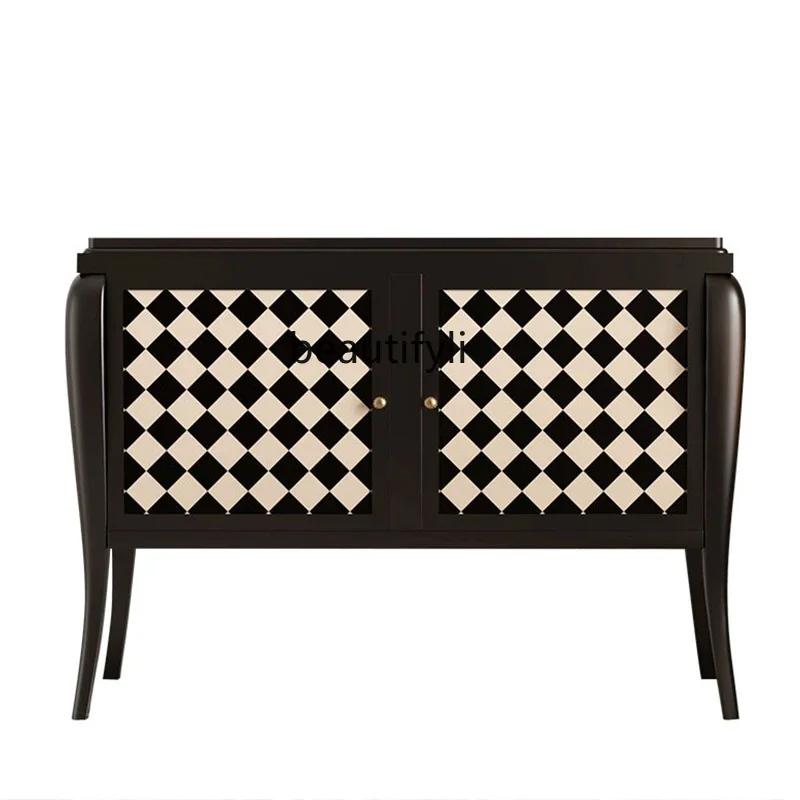 Great discounts Light luxury e - Decor Lighting Discount avis et prix