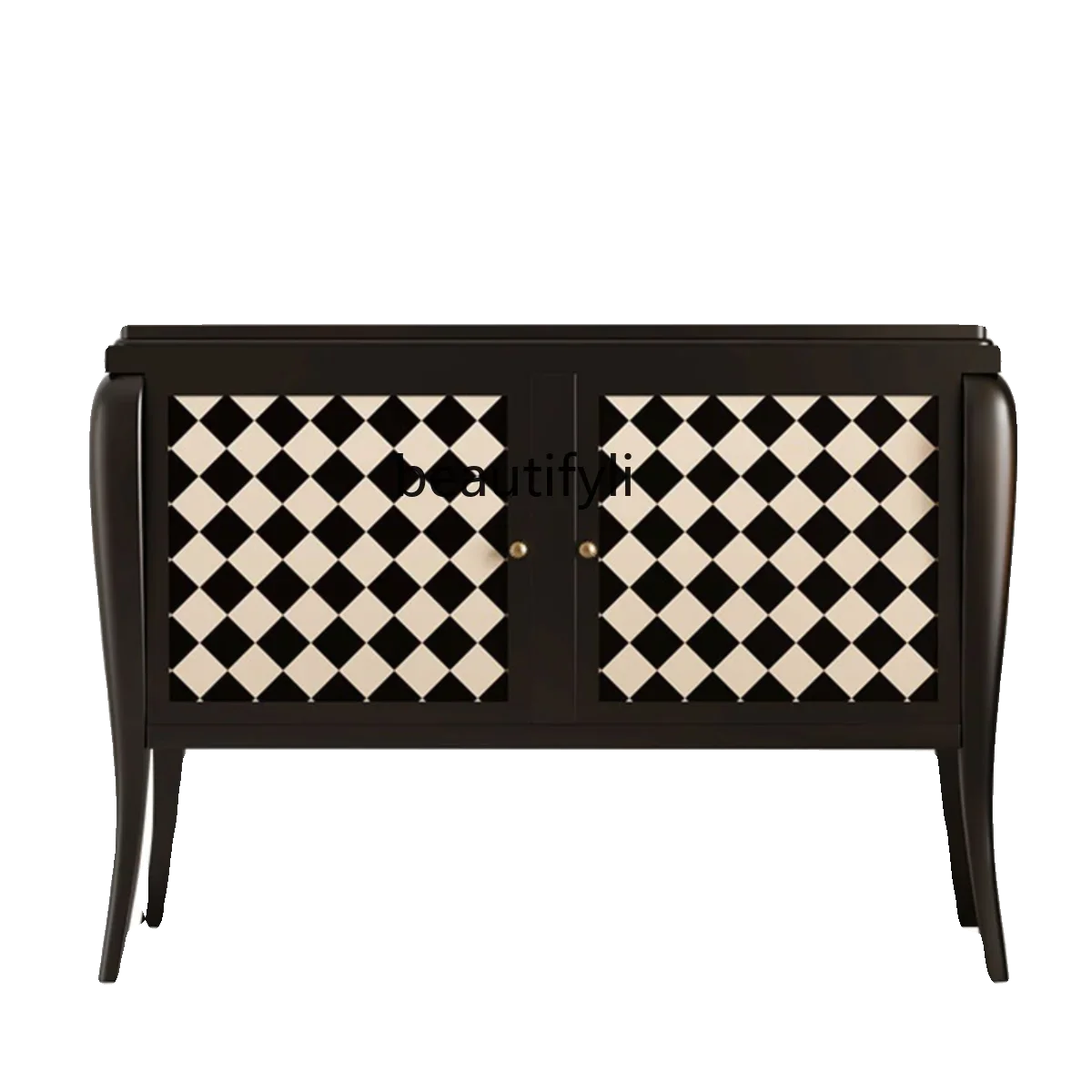 Great discounts Light luxury e - Decor Lighting Discount avis et prix