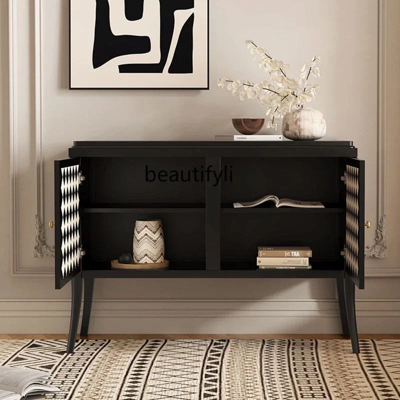 Great discounts Light luxury e - Decor Lighting Discount avis et prix