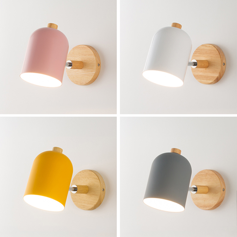 Room Wall Lights Wall Decor No - Foyer Lighting Wall Decor avis et prix