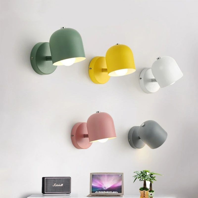 Room Wall Lights Wall Decor No - Foyer Lighting Wall Decor avis et prix