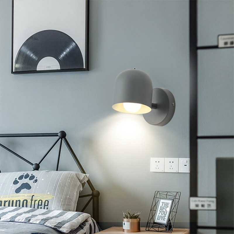 Room Wall Lights Wall Decor No - Foyer Lighting Wall Decor avis et prix