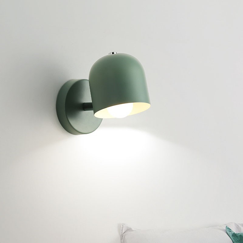 Room Wall Lights Wall Decor No - Foyer Lighting Wall Decor avis et prix