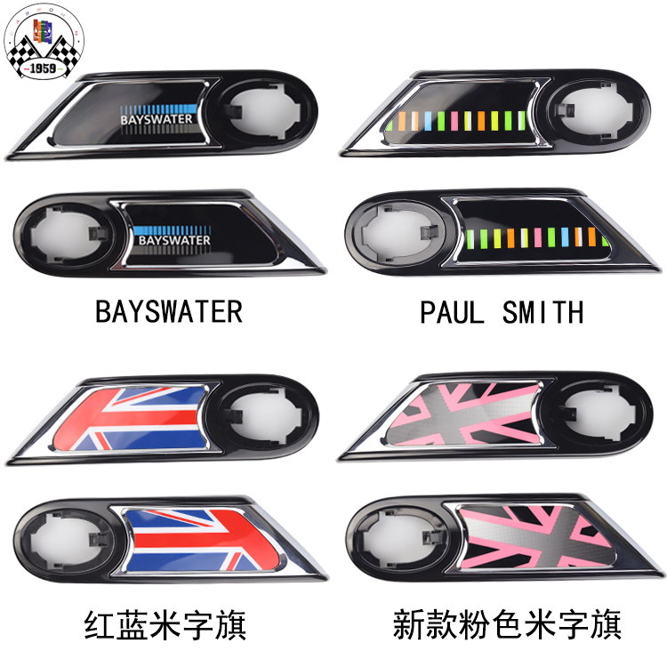 Brand New ABS Material UV Prot - Union Lighting & Decor Montreal Quebec avis et prix