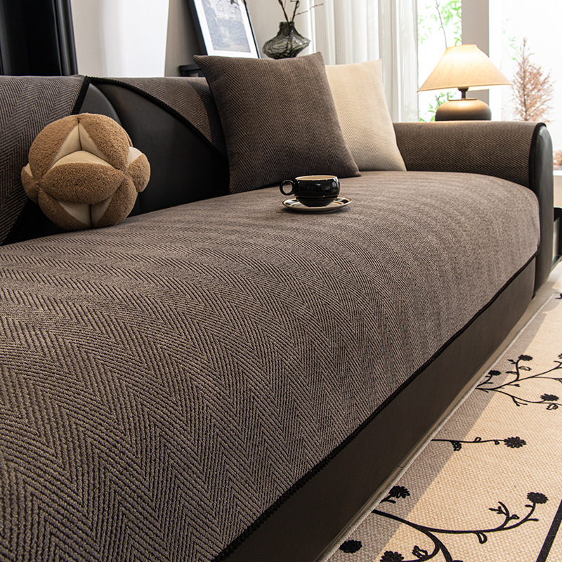 Minimalist Modern All-Season L - Lighting Decor And Beyond avis et prix