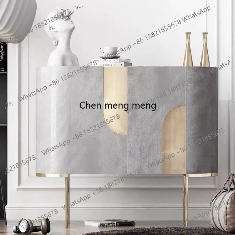 Discount Light luxury simple e - Decor Lighting Discount avis et prix