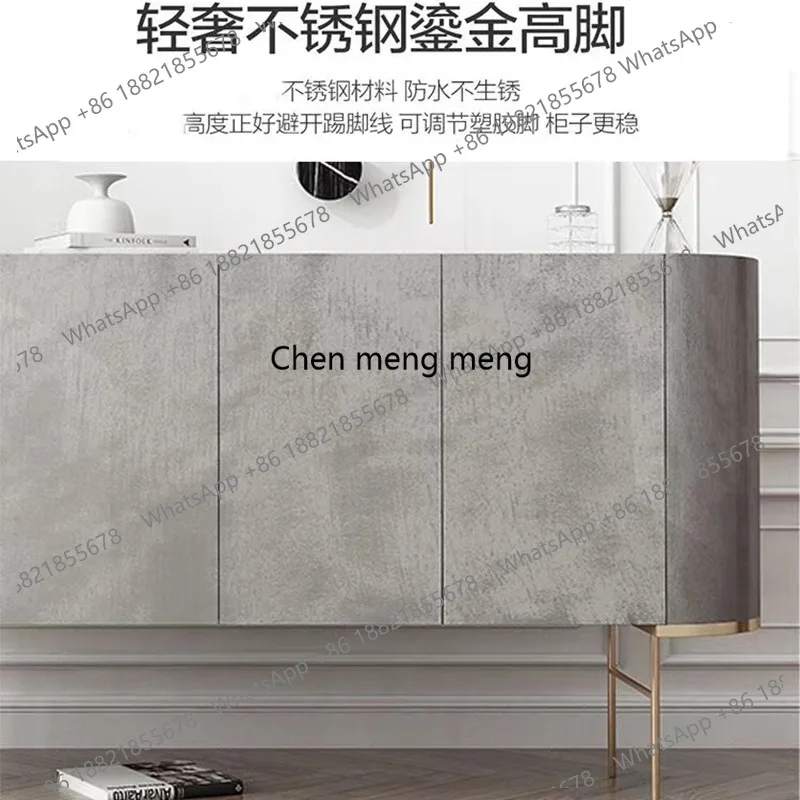 Discount Light luxury simple e - Decor Lighting Discount avis et prix