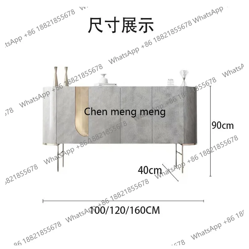 Discount Light luxury simple e - Decor Lighting Discount avis et prix