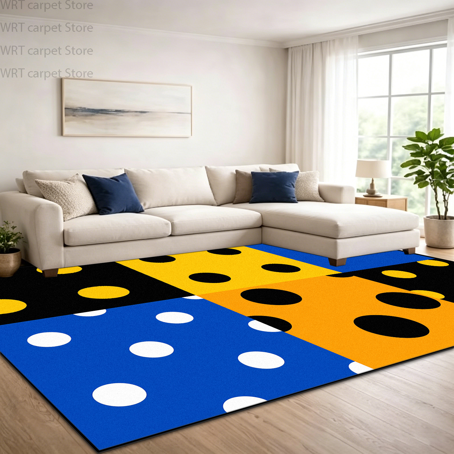 Abstract Style Living Room Car - Home Decor Lighting Wholesale avis et prix