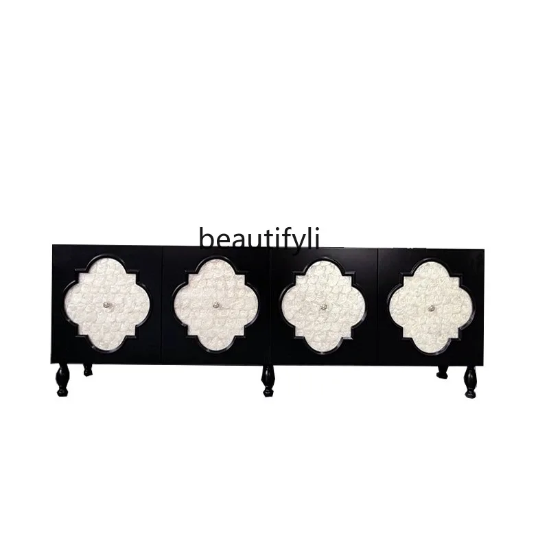 Great discounts American light - Decor Lighting Discount avis et prix