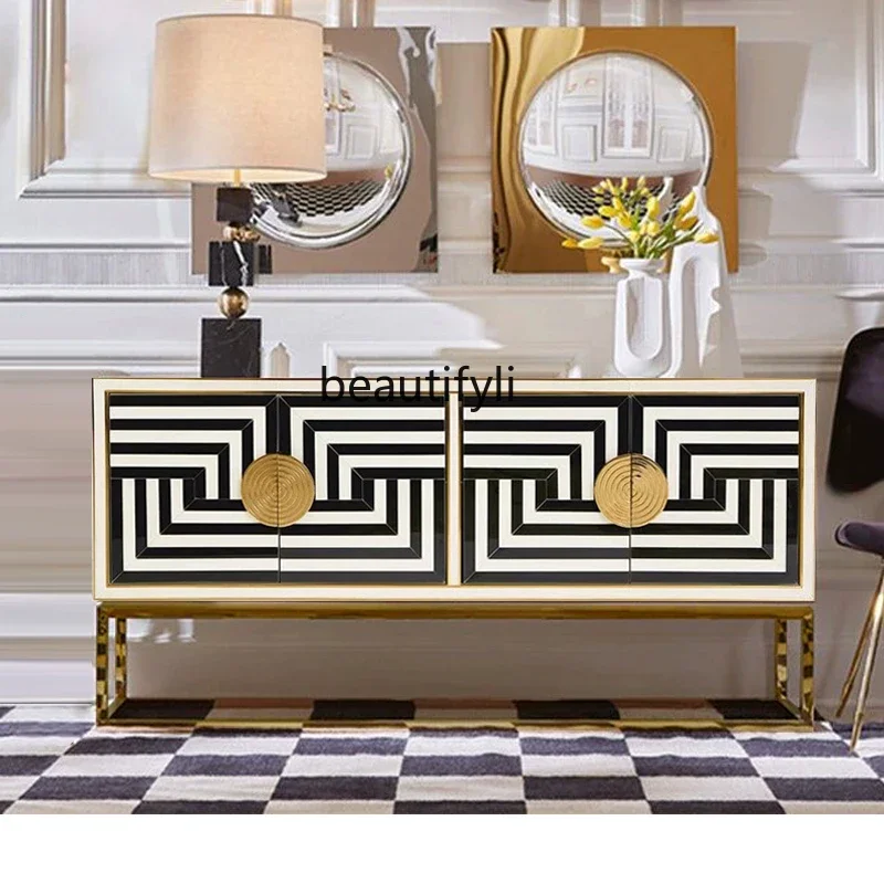 Great discounts American light - Decor Lighting Discount avis et prix