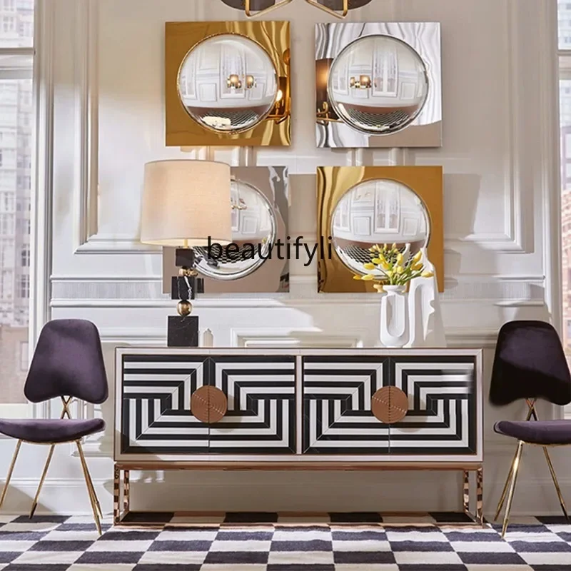 Great discounts American light - Decor Lighting Discount avis et prix