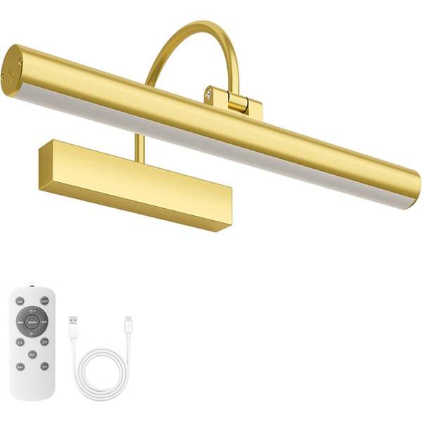 picture light Discount Decorat - Decor Lighting Discount avis et prix