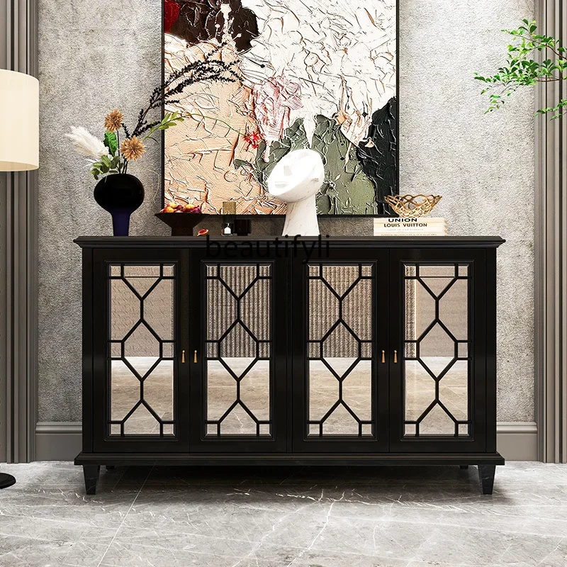 Great discounts Light luxury c - Decor Lighting Discount avis et prix