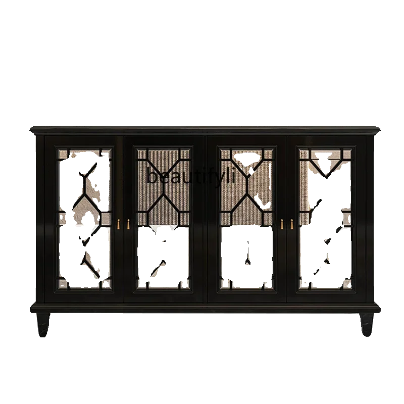 Great discounts Light luxury c - Decor Lighting Discount avis et prix