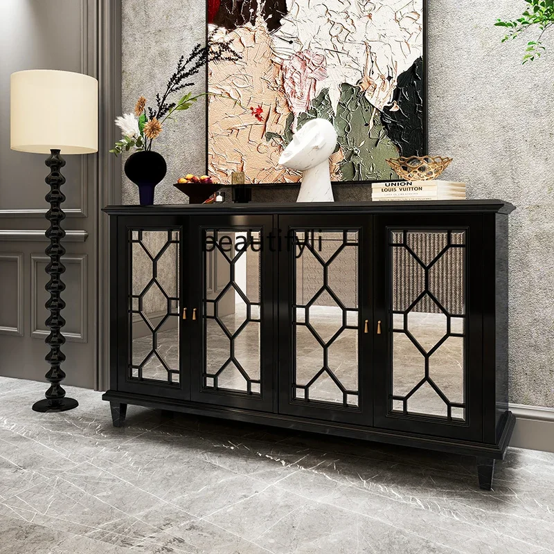 Great discounts Light luxury c - Decor Lighting Discount avis et prix