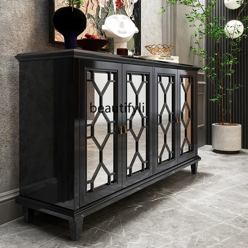 Great discounts Light luxury c - Decor Lighting Discount avis et prix