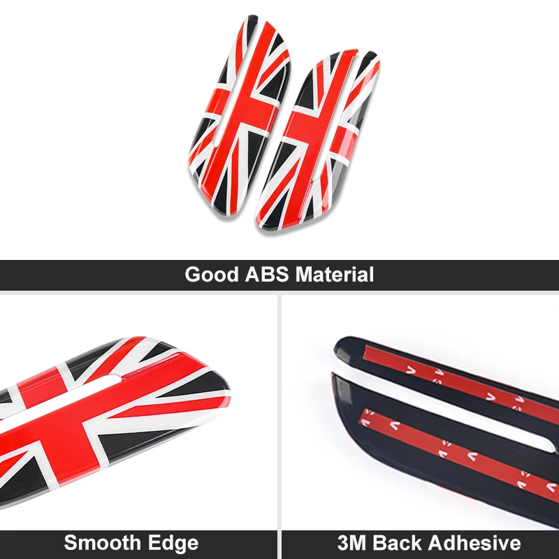 Car Side Fender Cover Signal L - Union Lighting & Decor Montreal Quebec avis et prix