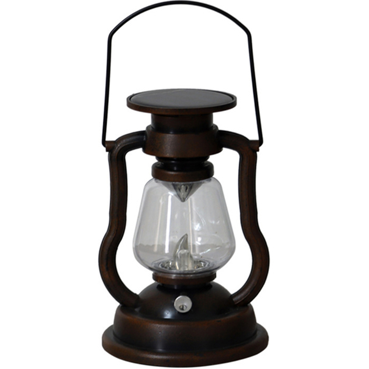 Atmosphere Light Retro LED Sol - String Light Outdoor avis et prix