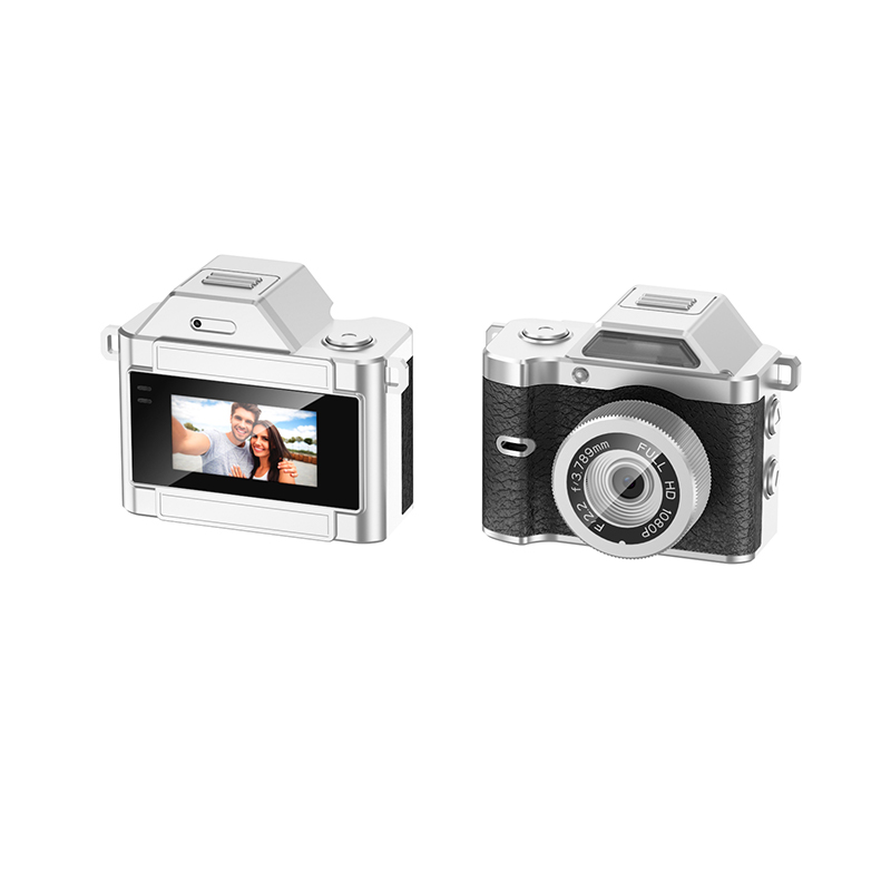 1080P Keychain Camera Light We - Lighting Decor Photos avis et prix