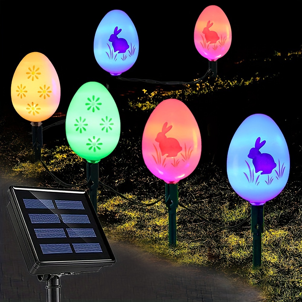 Outdoor Waterproof 8 Modes Led - String Light Outdoor avis et prix