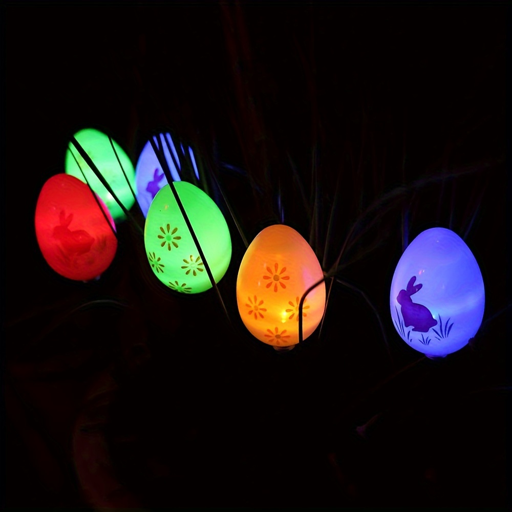 Outdoor Waterproof 8 Modes Led - String Light Outdoor avis et prix