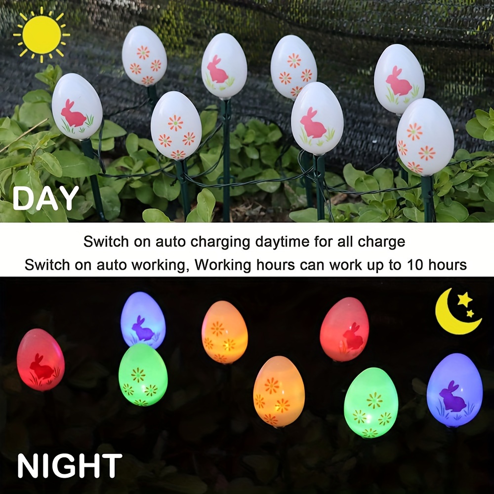 Outdoor Waterproof 8 Modes Led - String Light Outdoor avis et prix