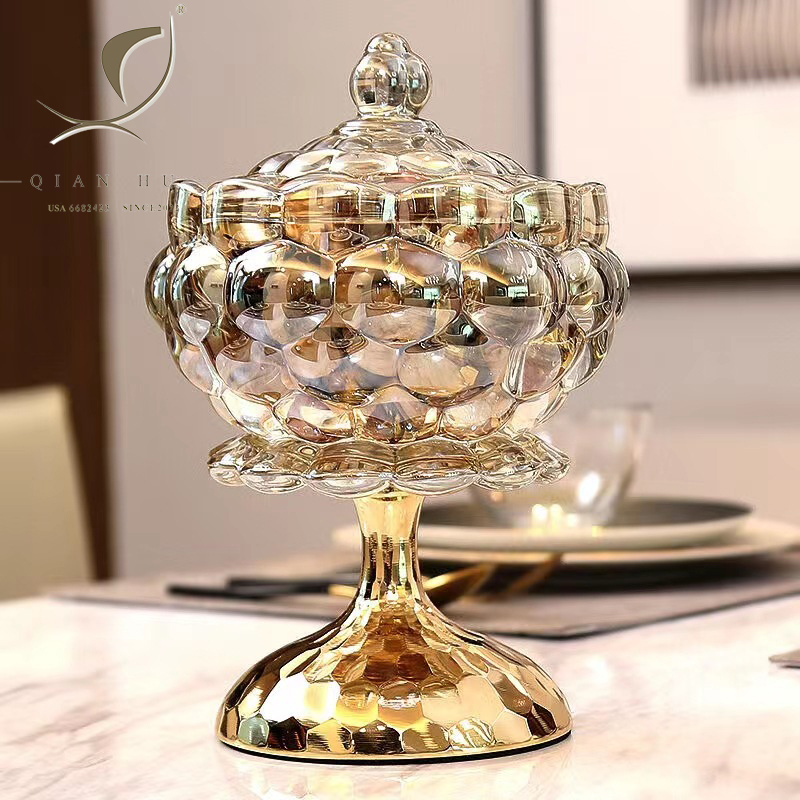 2025 European Light Luxury Hom - Home Decor Lighting Wholesale avis et prix