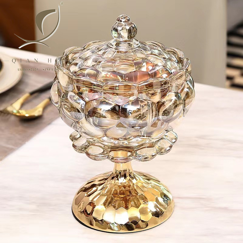 2025 European Light Luxury Hom - Home Decor Lighting Wholesale avis et prix