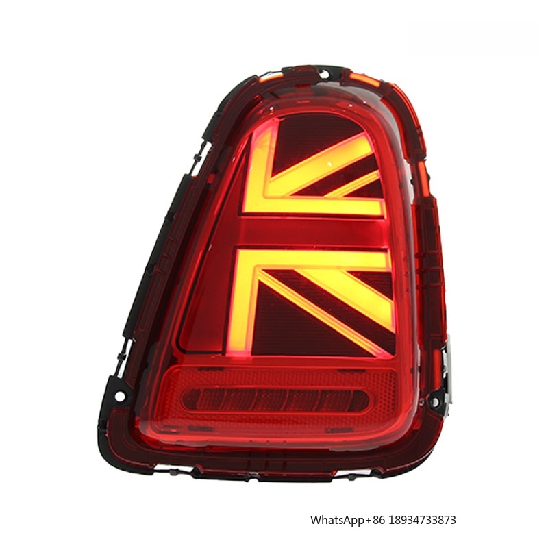 Suitable for BMW MINI Tailligh - Union Lighting & Decor Montreal Quebec avis et prix