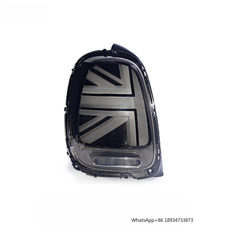 Suitable for BMW MINI Tailligh - Union Lighting & Decor Montreal Quebec avis et prix