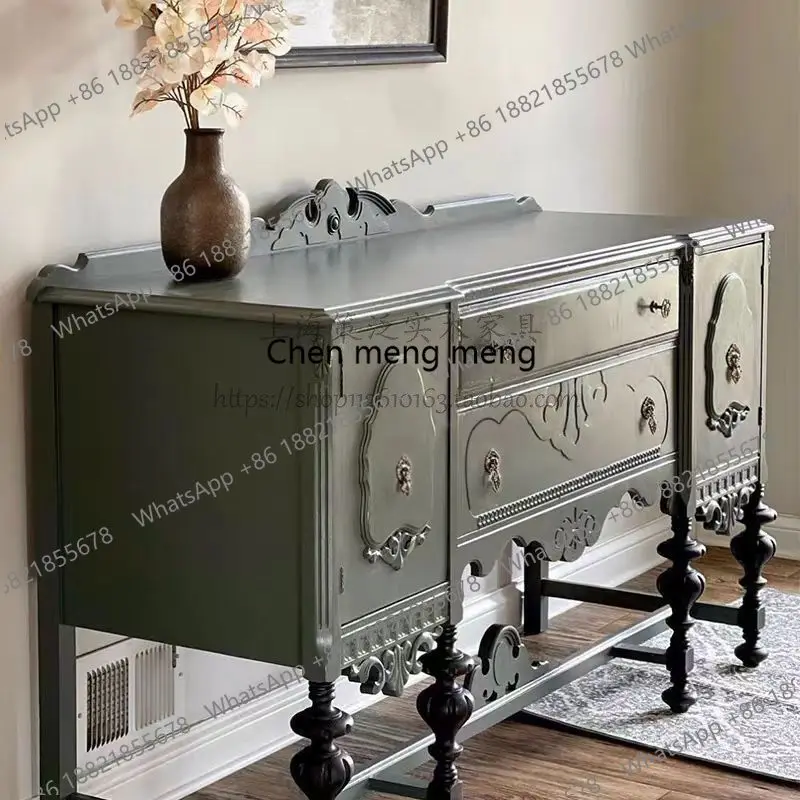 Great discount French medieval - Decor Lighting Discount avis et prix