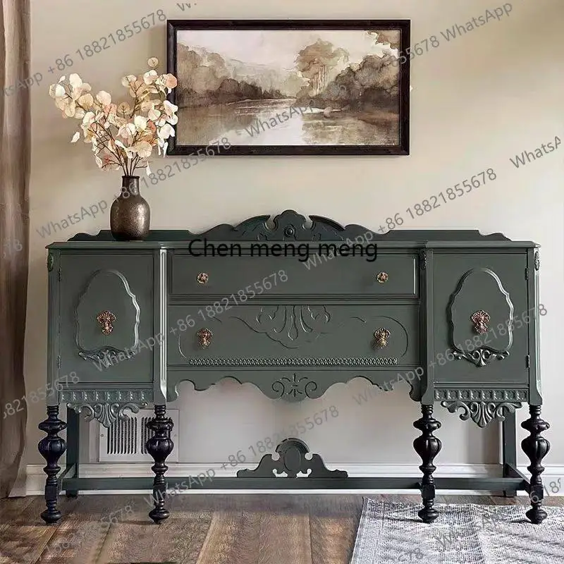 Great discount French medieval - Decor Lighting Discount avis et prix