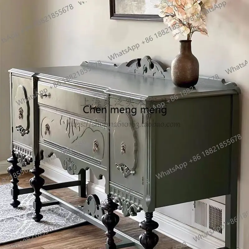 Great discount French medieval - Decor Lighting Discount avis et prix