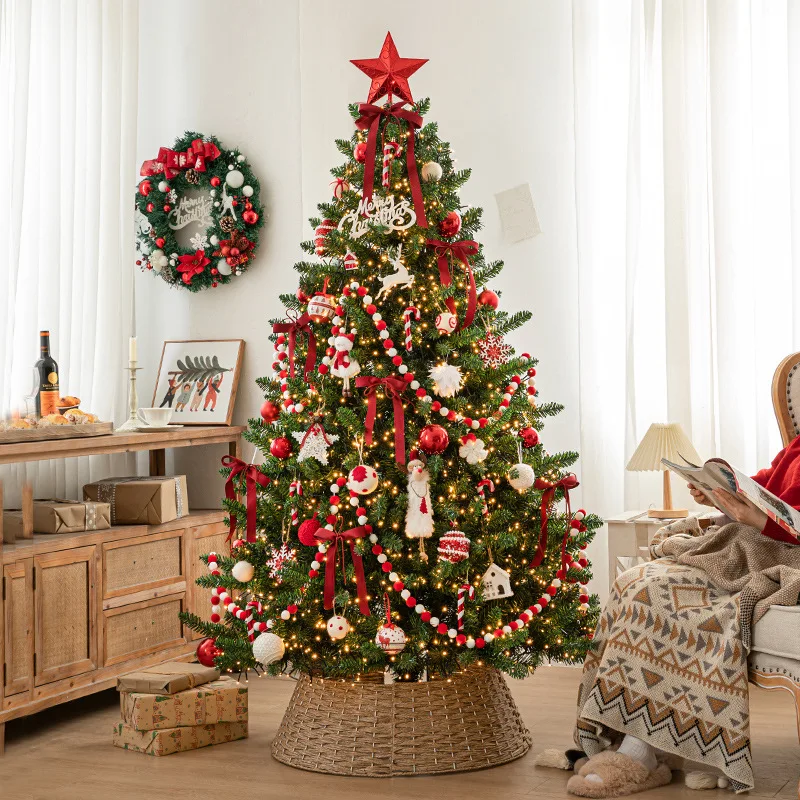 Wholesale DIY Home Decoration  - Home Decor Lighting Wholesale avis et prix