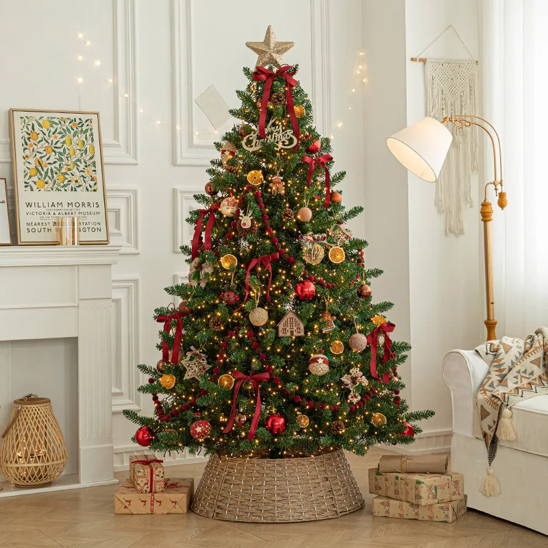 Wholesale DIY Home Decoration  - Home Decor Lighting Wholesale avis et prix
