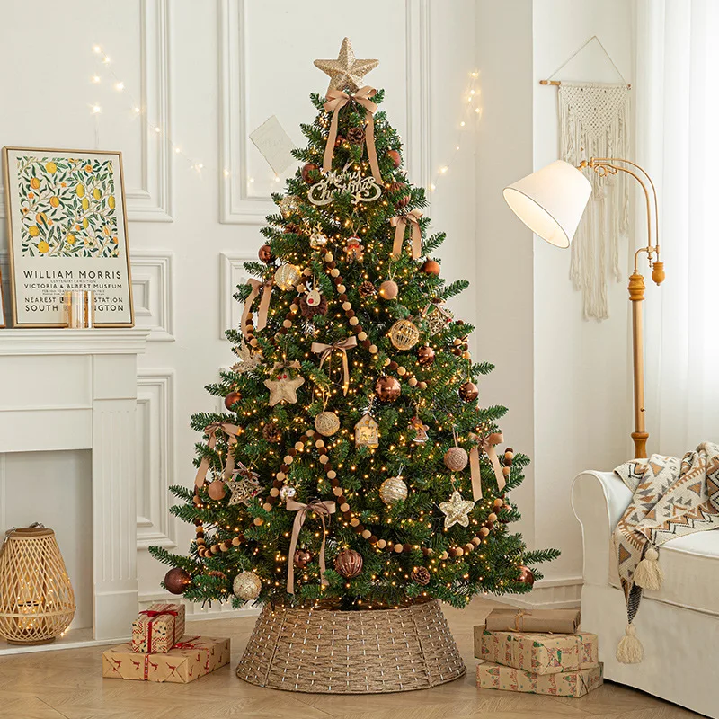 Wholesale DIY Home Decoration  - Home Decor Lighting Wholesale avis et prix