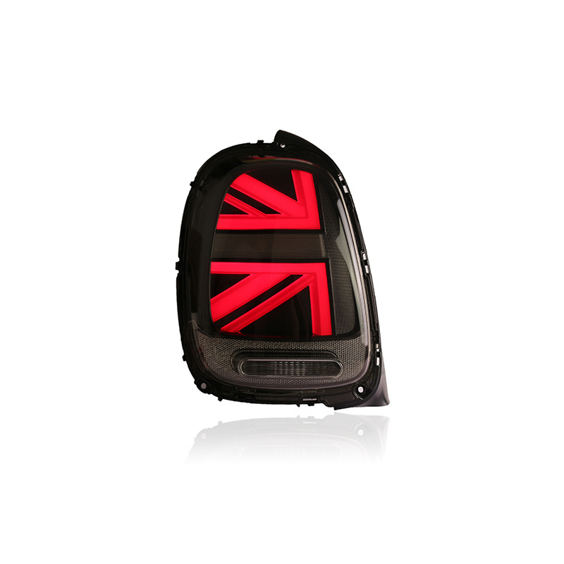 Suitable for BMW light assembl - Union Lighting & Decor Montreal Quebec avis et prix