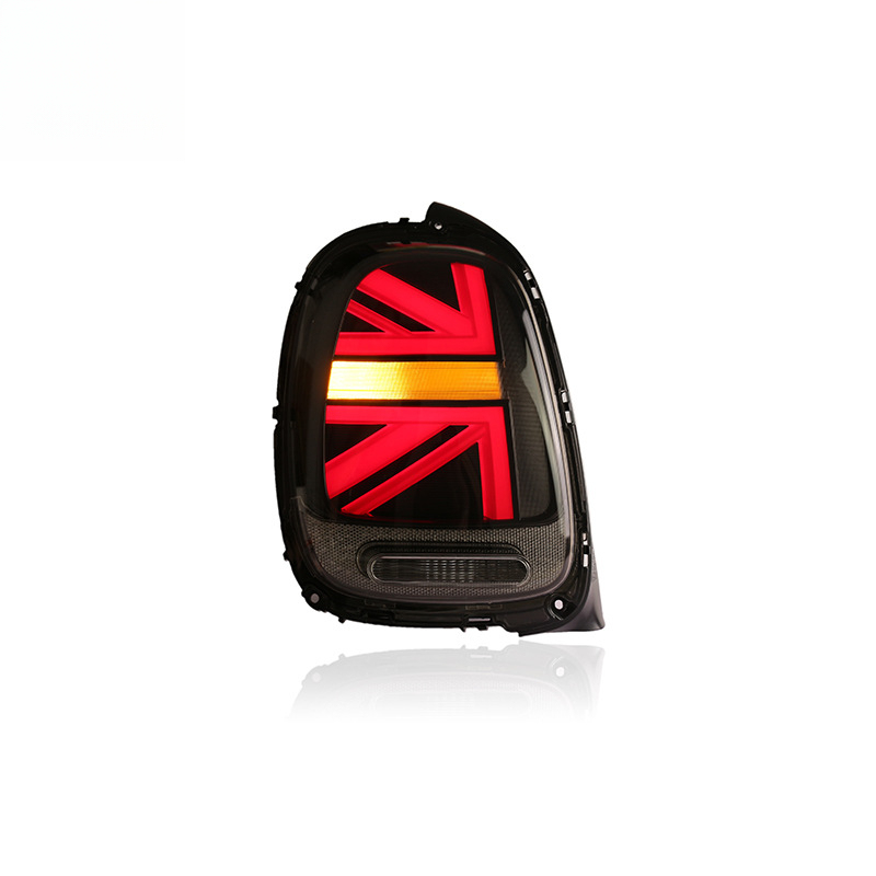Suitable for BMW light assembl - Union Lighting & Decor Montreal Quebec avis et prix
